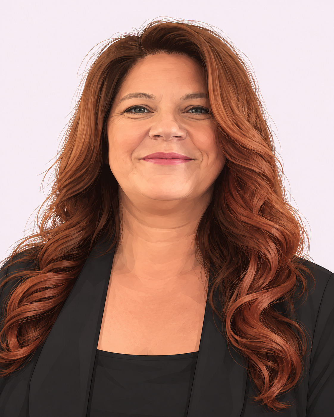 Anne-Marie Zinsius