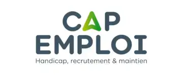Cap Emploi