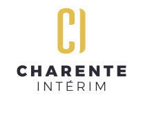 Charente Intérim