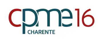 CPME 16