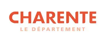 Département de la Charente
