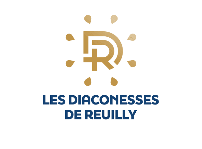Les Diaconesses de Reuilly