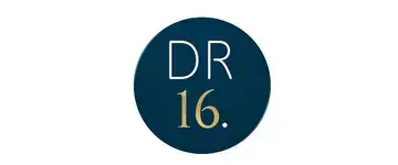 DR16