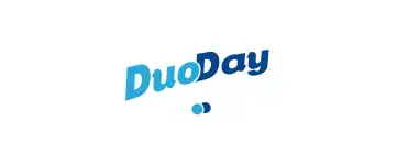 DuoDay