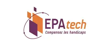 EPAtech