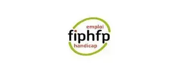 FIPHFP