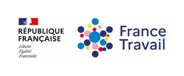 France Travail
