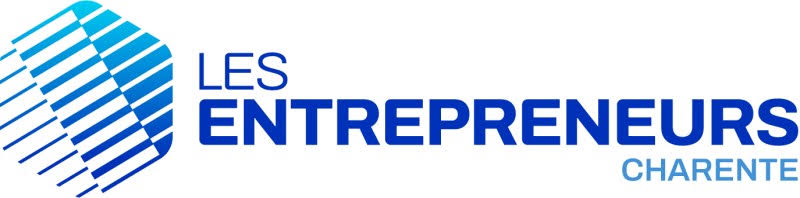 Les Entrepreneurs Charente