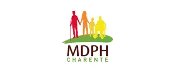 MDPH Charente