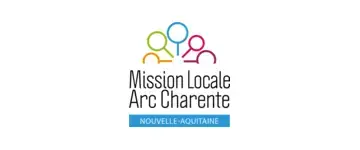 Mission Locale Arc Charente