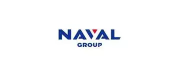 Naval Group