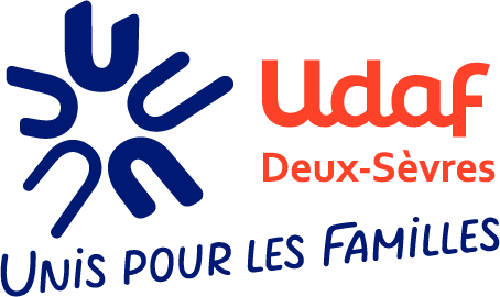 UDAF 79 — Deux-Sèvres