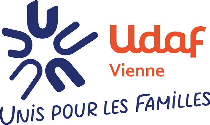 UDAF 86 — Vienne